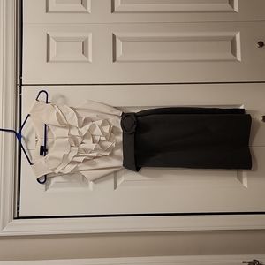 Spense size 12 ladies dress